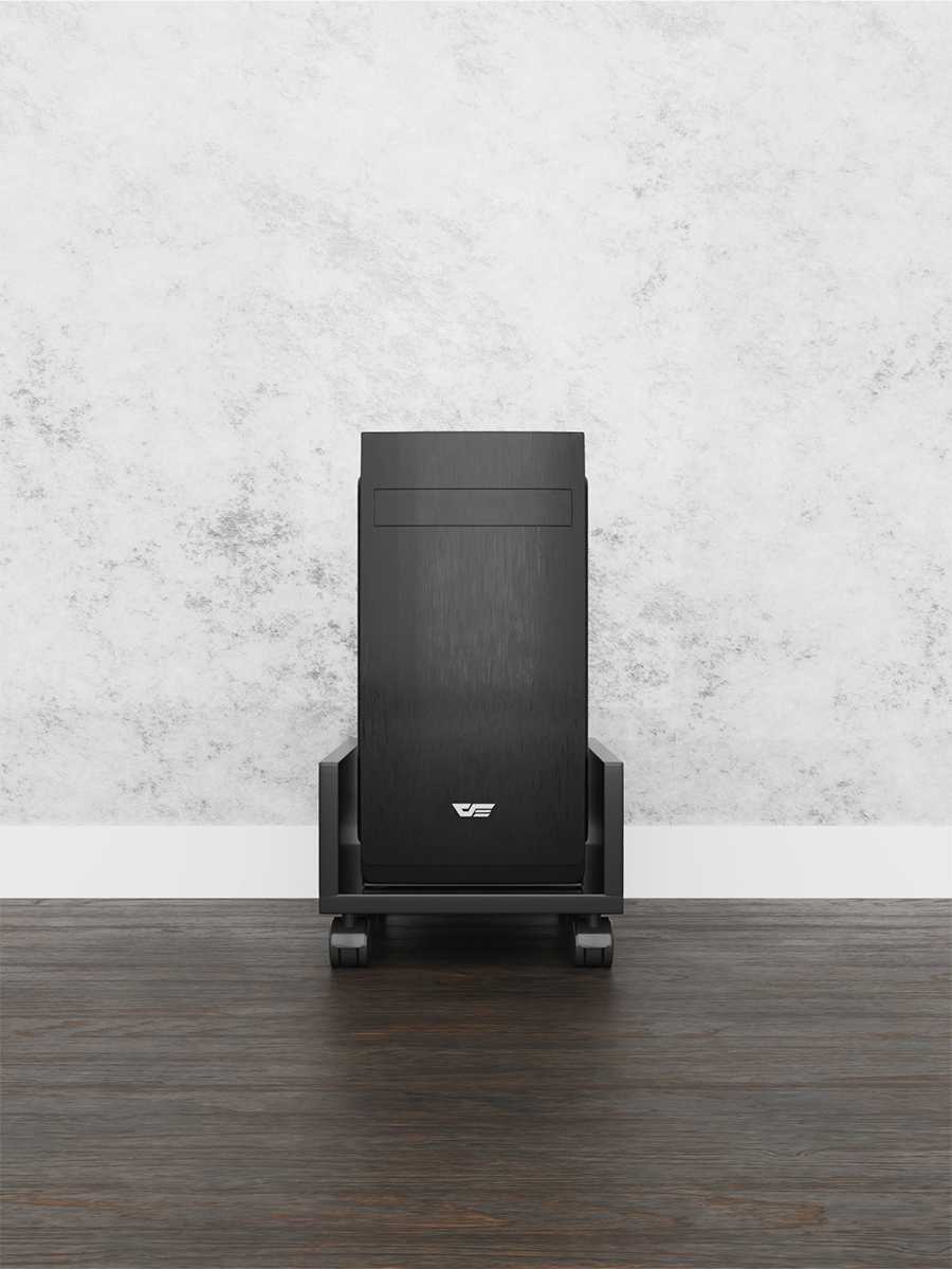 Подставка под системный блок фотография 21