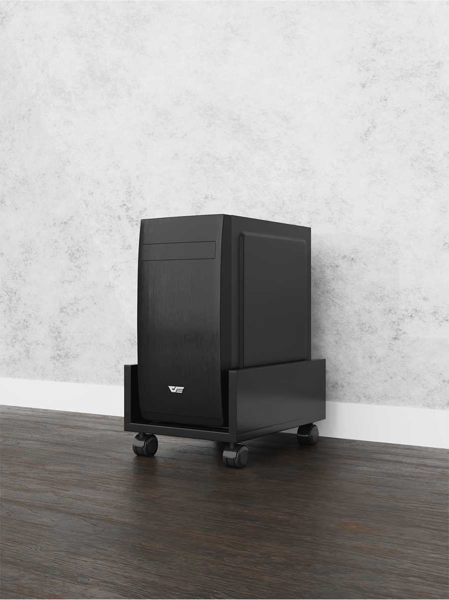 Подставка под системный блок фотография 22