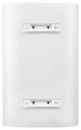 Накопительный электрический водонагреватель Ballu BWH/S 80 Level PRO фотография 3