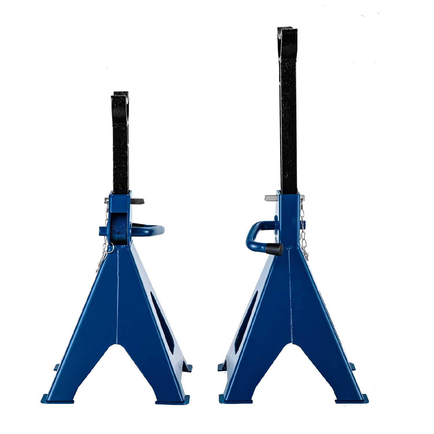 Stels 51633 фотография 3