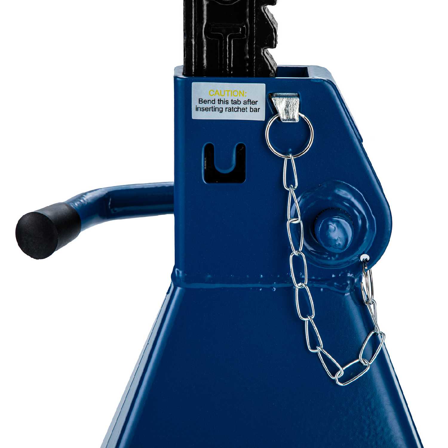 Stels 51633 фотография 4