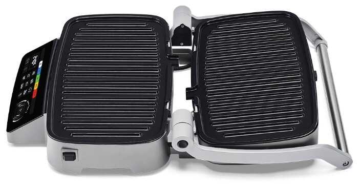 Гриль Polaris PGP 3002DP фотография 3