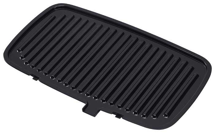 Гриль Polaris PGP 3002DP фотография 4