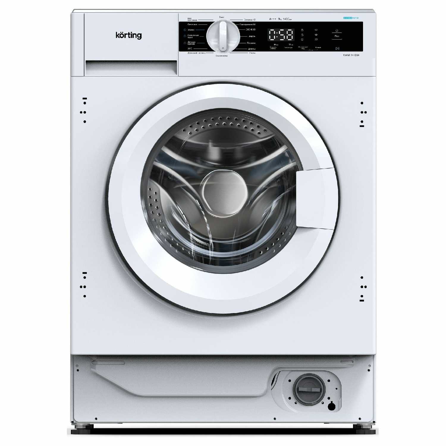 Korting KWMI 14IS94