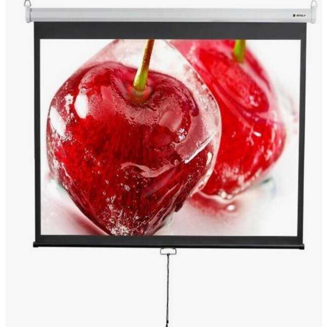 Рулонный Digis OPTIMAL-D (DSOD-4303) фотография 15