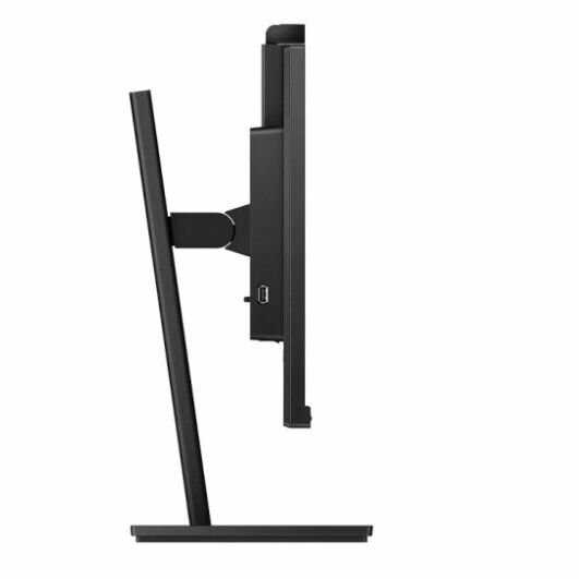 Монитор Philips 275B1H фотография 4
