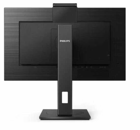 Монитор Philips 275B1H фотография 5