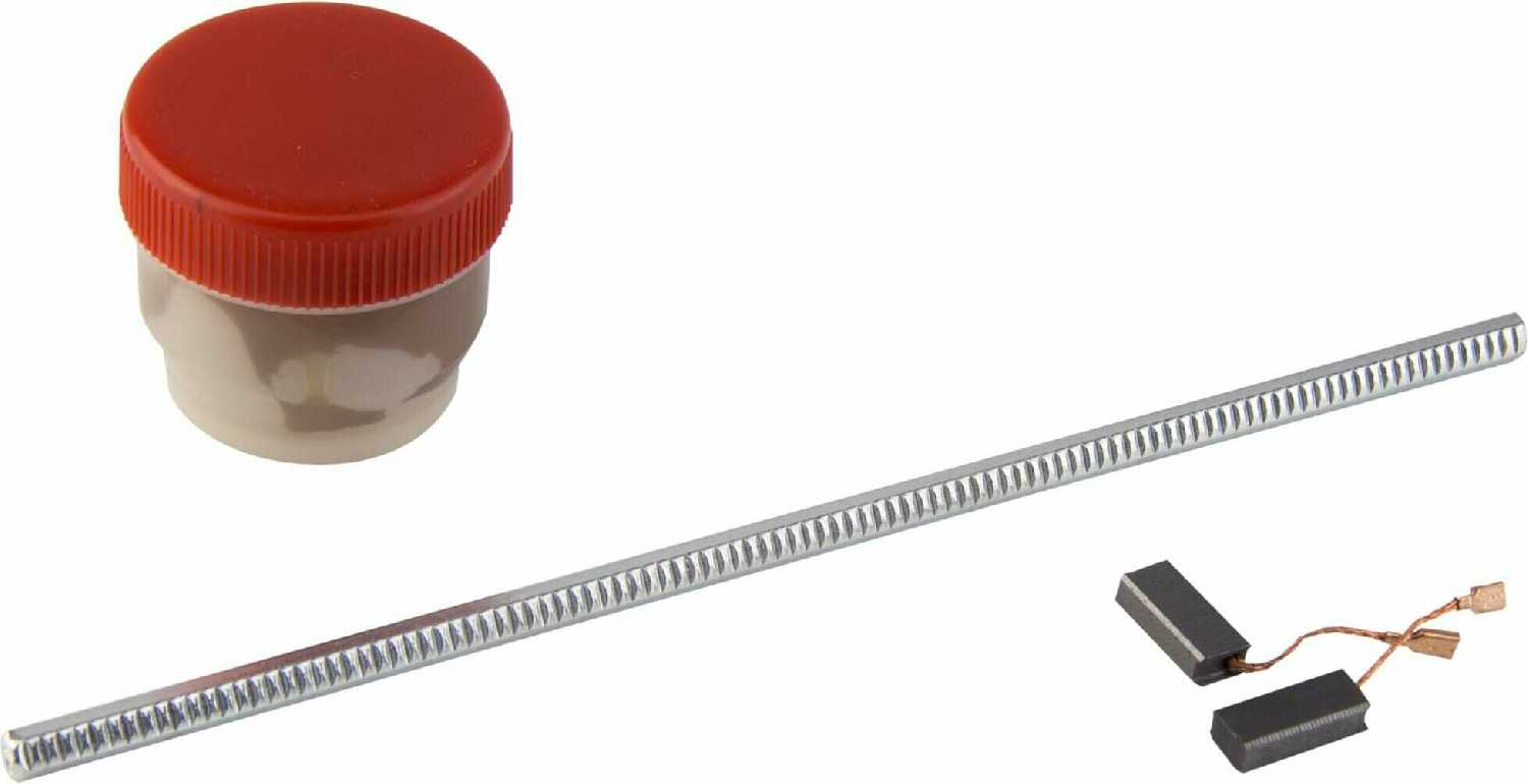 Перфоратор Kolner KRH 680H (KRH 680H) фотография 18