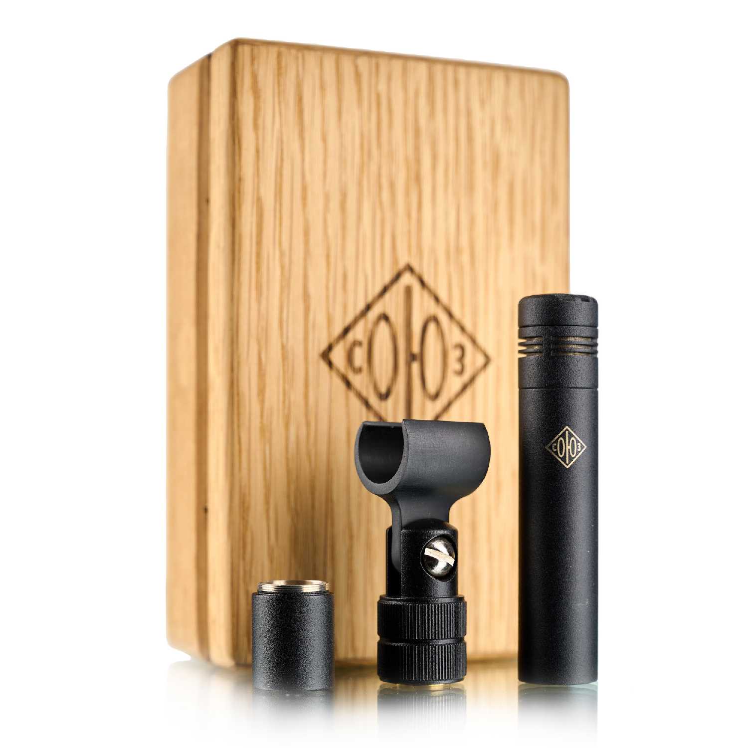 Электроника СОЮЗ 1973 фотография 8