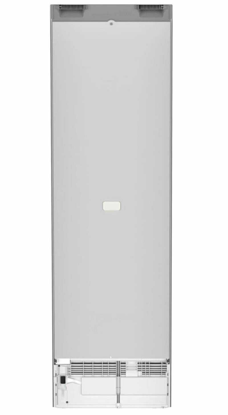 Холодильник Liebherr CNsfd 5703 фотография 5