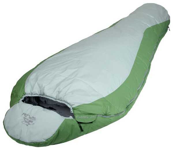 Спальный мешок maverick everest ice. Спальный мешок snugpak sleeper extreme. Спальный мешок alexika iceland. Спальный мешок trimm sporty. Спальный мешок сплав expedition 200 205.