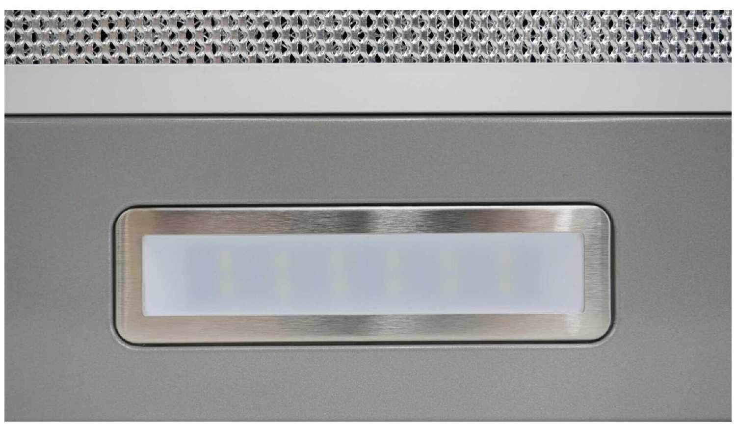 Светильник LEX Hubble 500 фотография 5