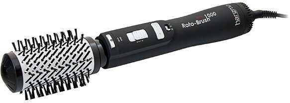 Фен-плойка Roto-Brush 1000 Ionic (h10212)
