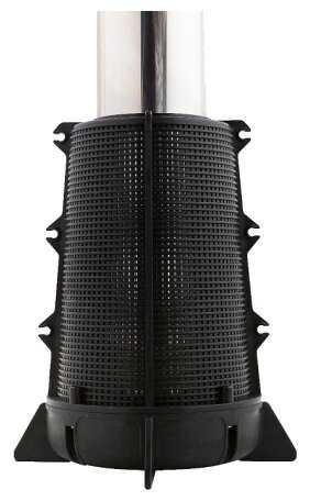 Повысительный насос колодезный насос ДЖИЛЕКС Водомет ПРОФ 55/50 А дф (600 Вт) фотография 5