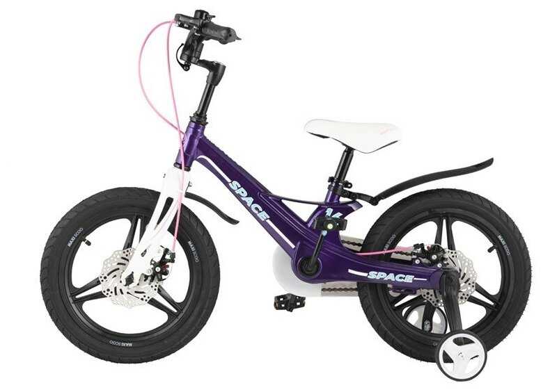 Велосипед maxiscoo 16. Maxiscoo 16 ultrasonic deluxe черный. Велосипед детский maxiscoo 16 белый. Maxiscoo space 16. Велосипед 16" maxiscoo space.