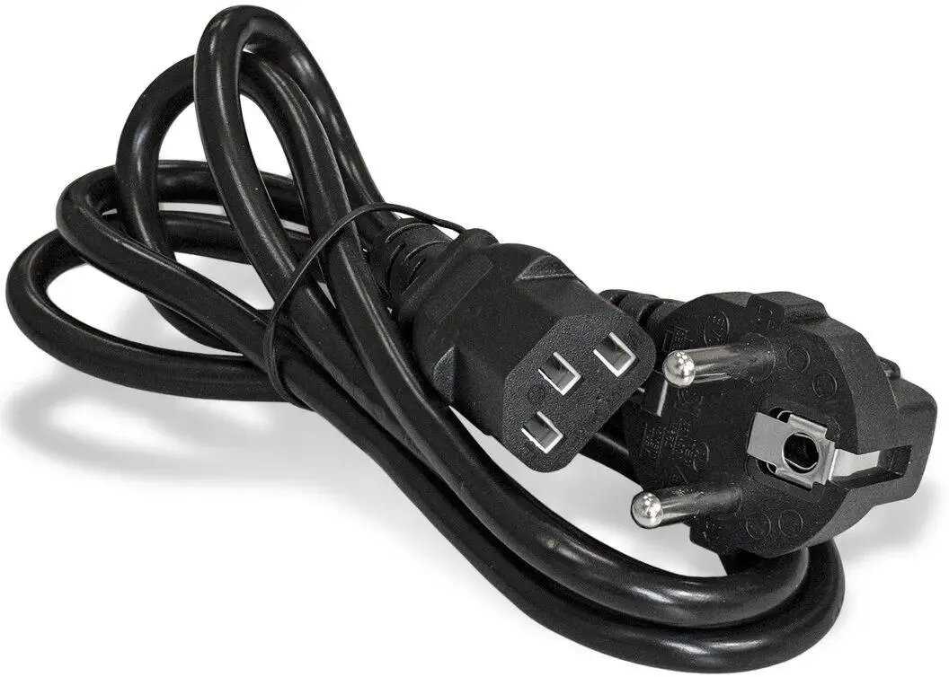 ИБП ExeGate ServerRM UNL-3000 (EX293852RUS) фотография 11