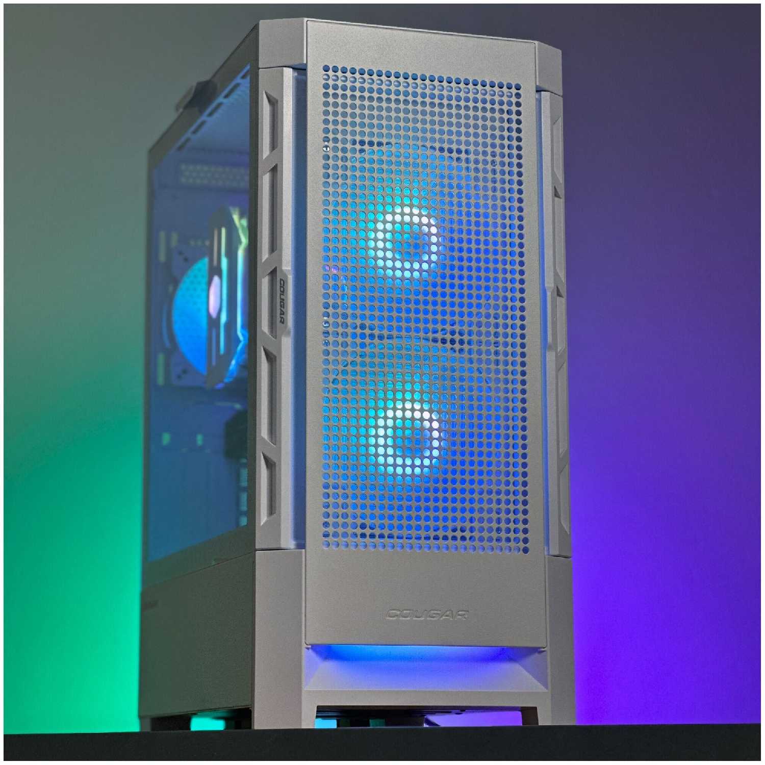 M1630v2 фотография 3