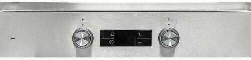 Beko FSM 69300 GXT фотография 9