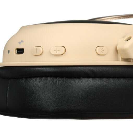 Наушники ARDOR GAMING Vault фотография 1