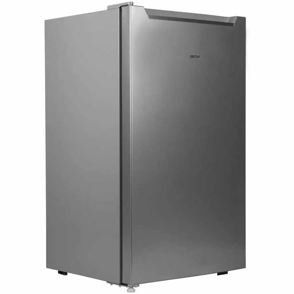 Холодильник CENTEK CT-1703
