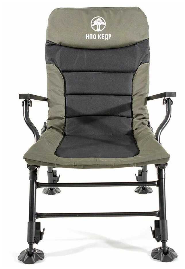 Карповые Кресла Купить В Москве