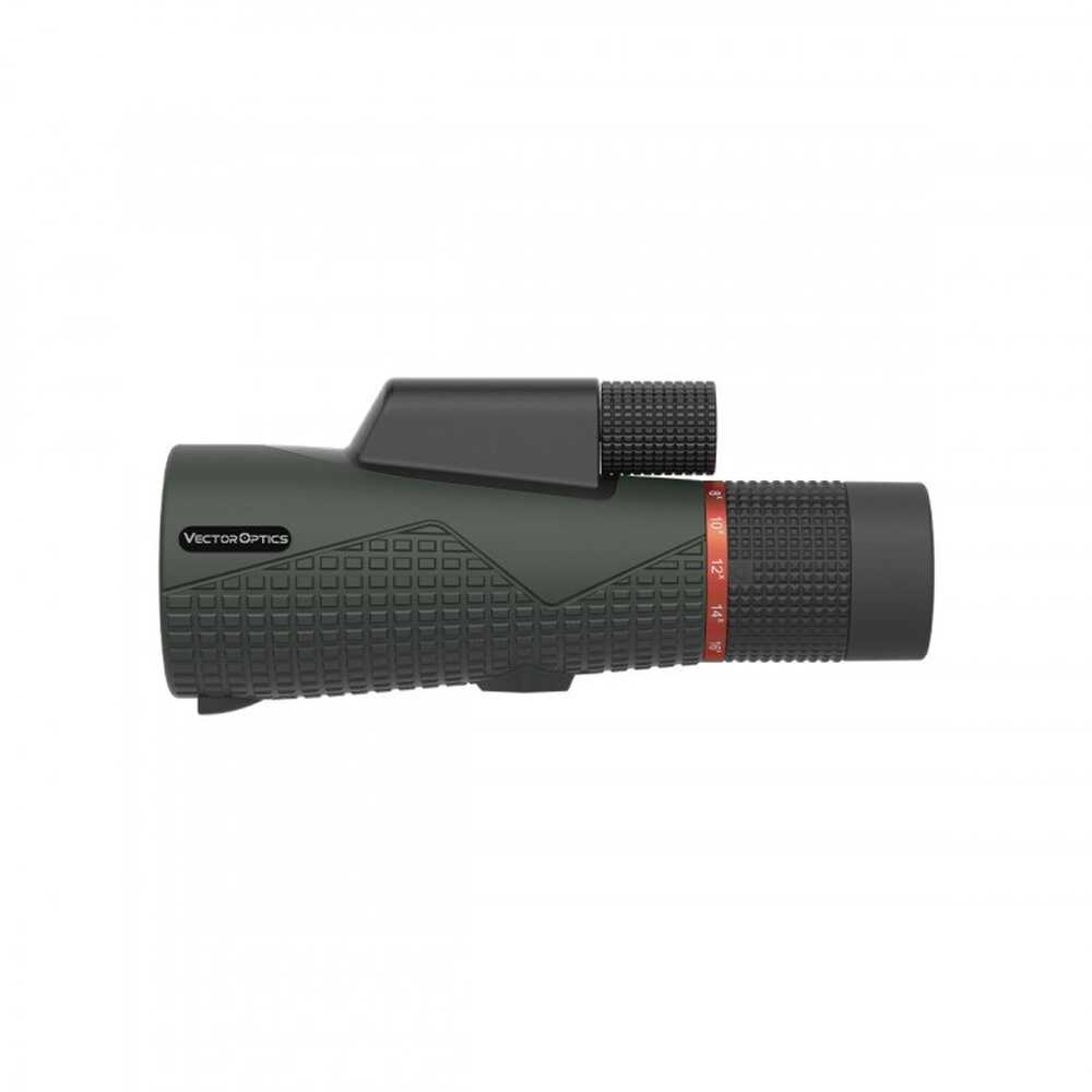 Монокуляр Vector Optics Forester 8-16x56 ED (SCMO-04) фотография 1