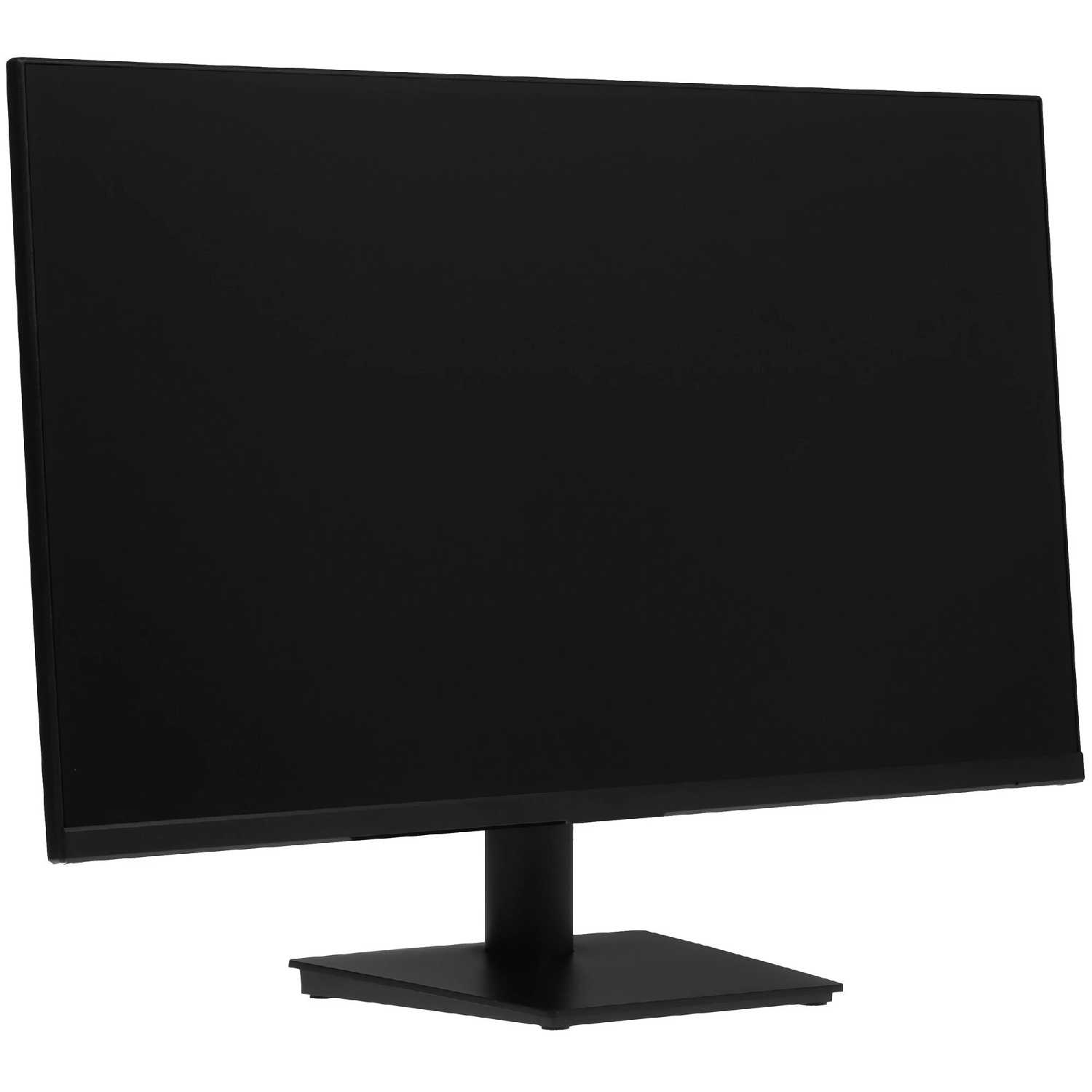 Монитор DEXP DQ27N1 V2 фотография 2
