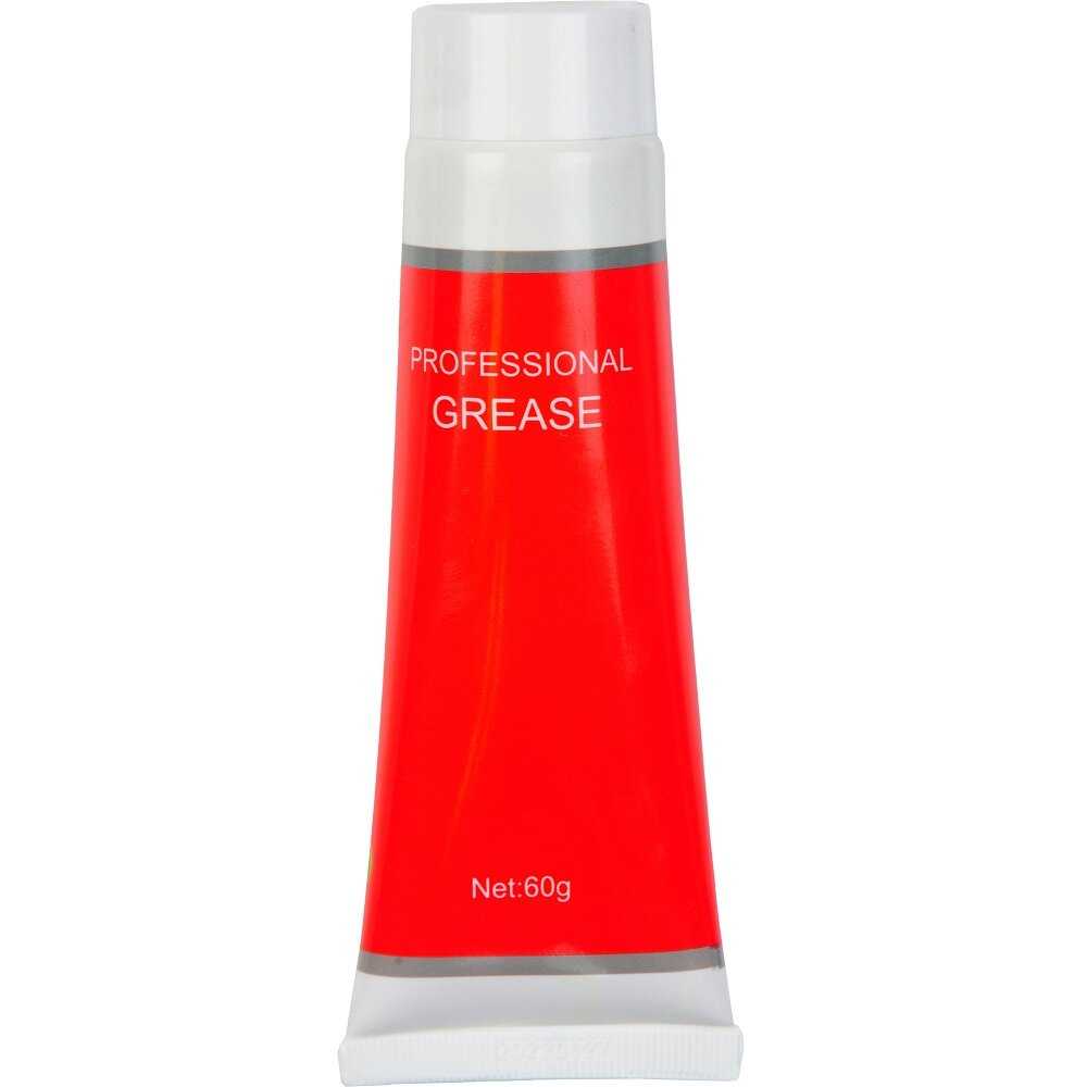 Перфоратор ELITECH П 1552ЭМ HD SDS-max (E2205.004.00) фотография 5