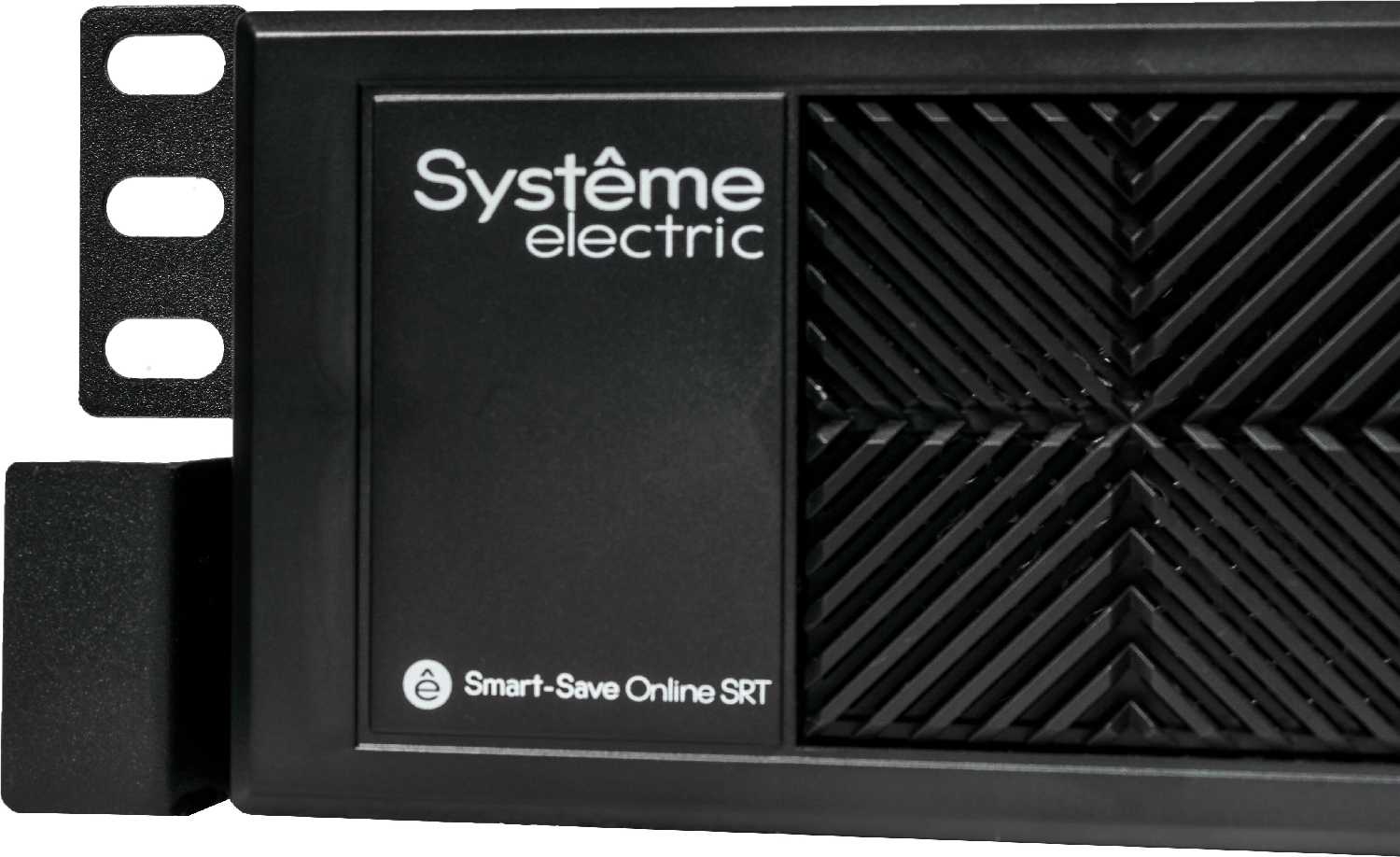 ИБП Systeme Electric Smart-Save Online (SRTSE6KRTXLI-NC) фотография 6