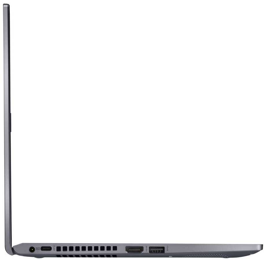 Ноутбук ASUS A416 фотография 10
