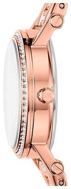 Наручные часы MICHAEL KORS MK3776 фотография 1