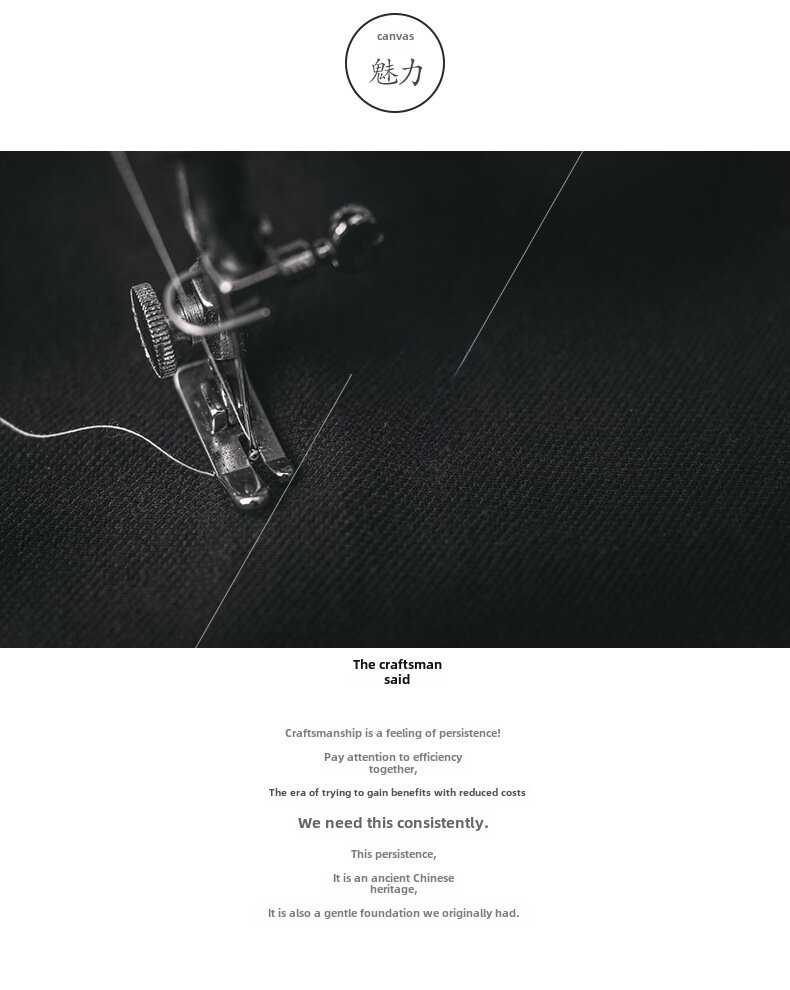 Рюкзак холщовый фотография 8