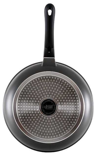 Сковорода GIPFEL Arnica 0539 фотография 1