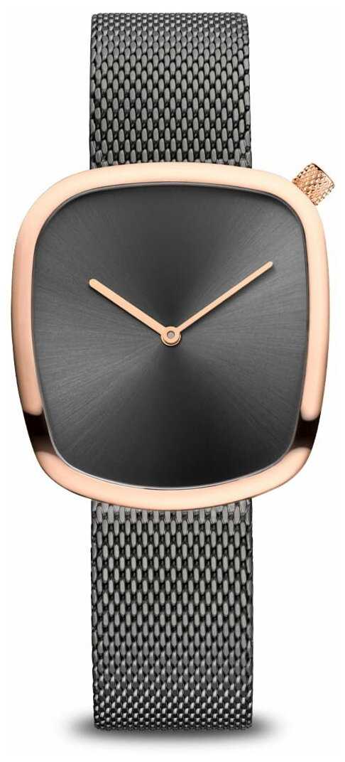 Наручные часы Bering 18034-369