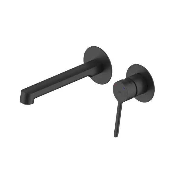 Смеситель Iddis Odda (ODDBL00i65)