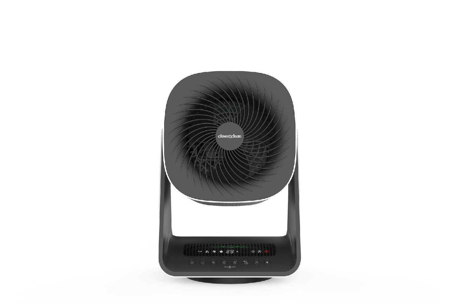 Очиститель воздуха Clever&Clean Jet100 (HV)