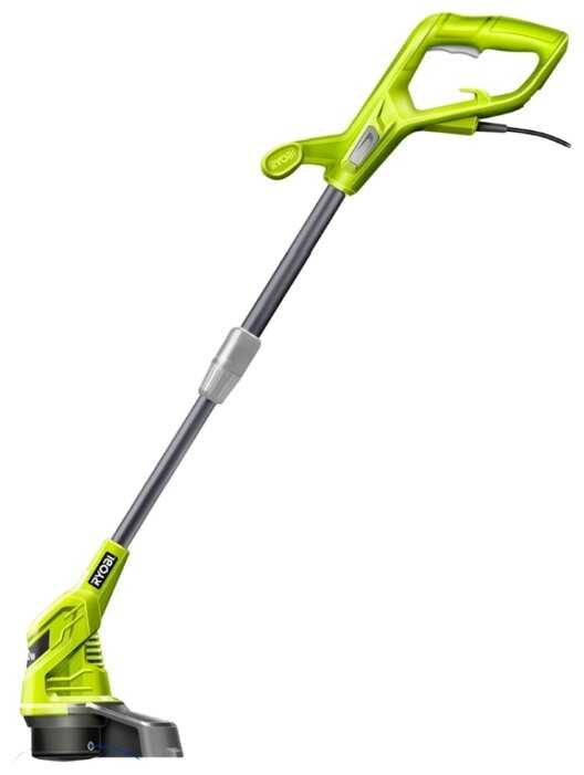 Триммер электрический RYOBI RLT 4125 фотография 1