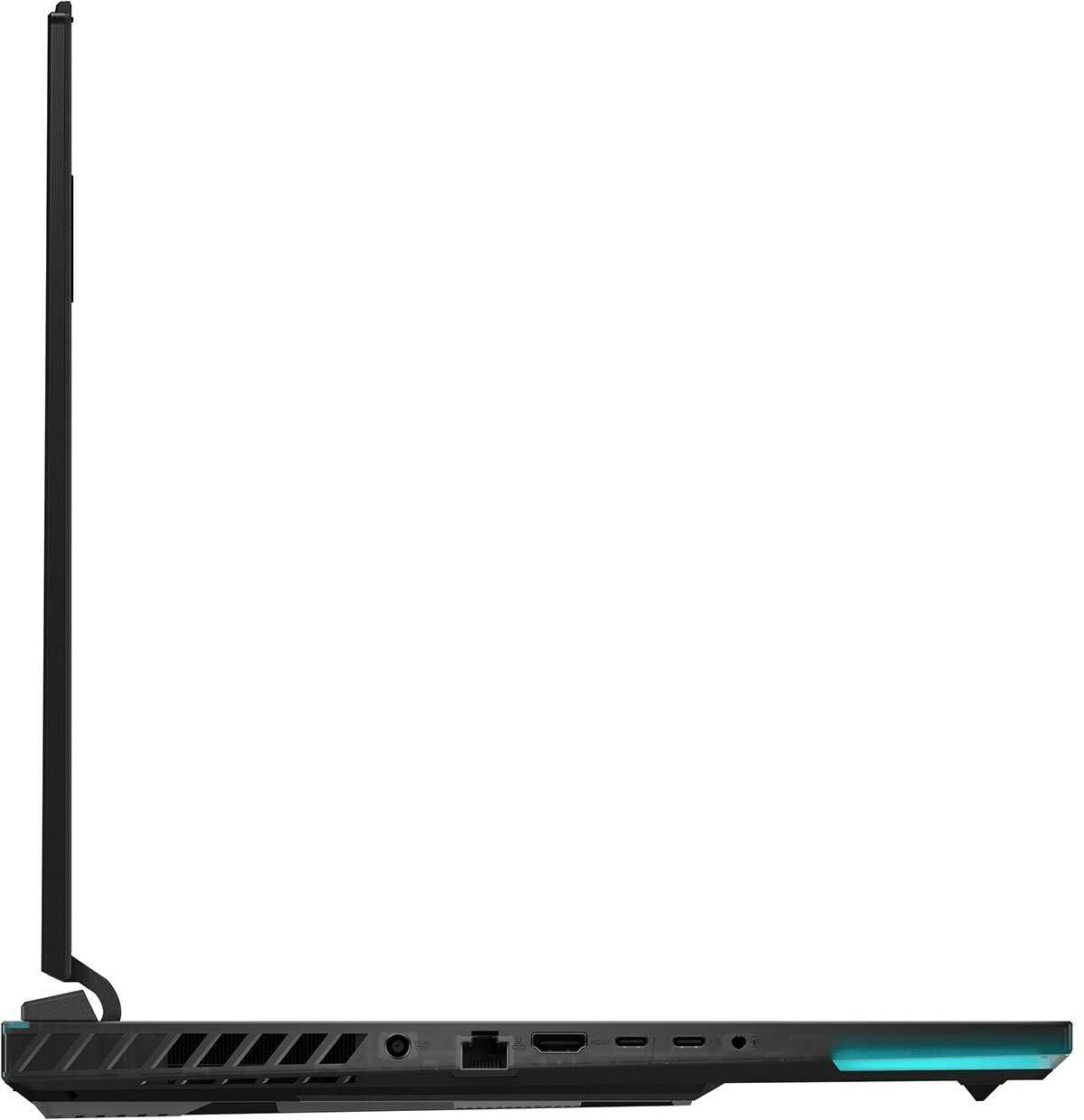 Ноутбук Asus ROG Strix SCAR 18 (90NR0IN2-M003C0) фотография 13