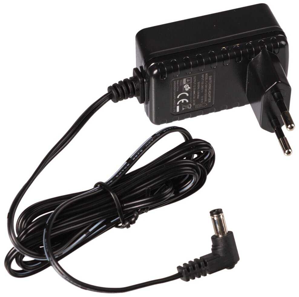 Сетевой адаптер Yongnuo YN1410, YN160, YN300, YN360 фотография 2