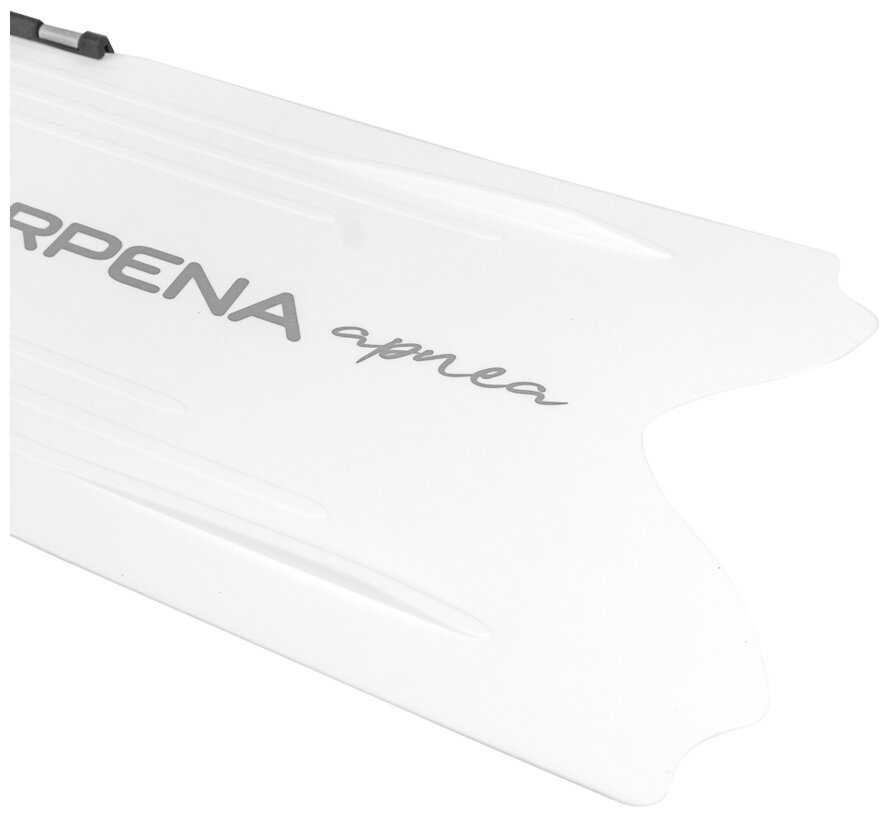 Ласты с закрытой пяткой SCORPENA F1 - Apnea фотография 7