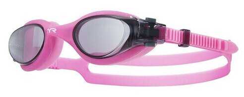 Очки для плавания Tyr Vesi Femme фотография 2