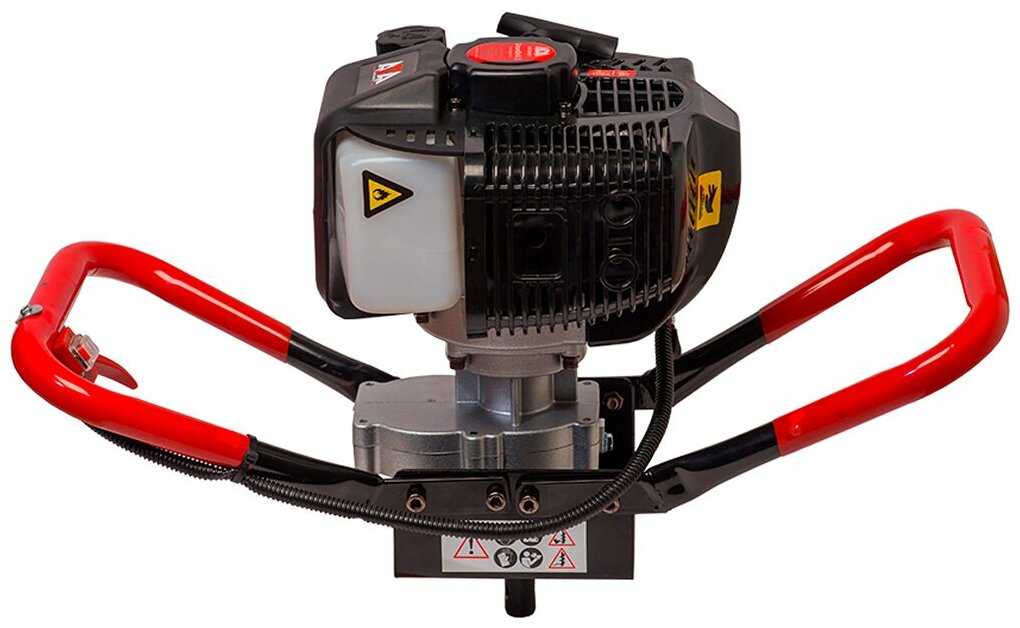 Лазерный нивелир INSTRUMAX GREENLINER 360 фотография 15