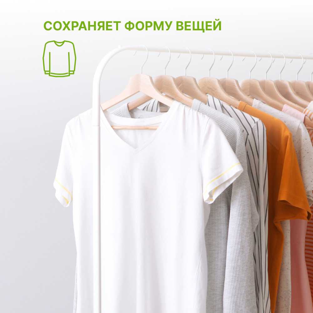 YokoSun Японский органический хлопок фотография 6