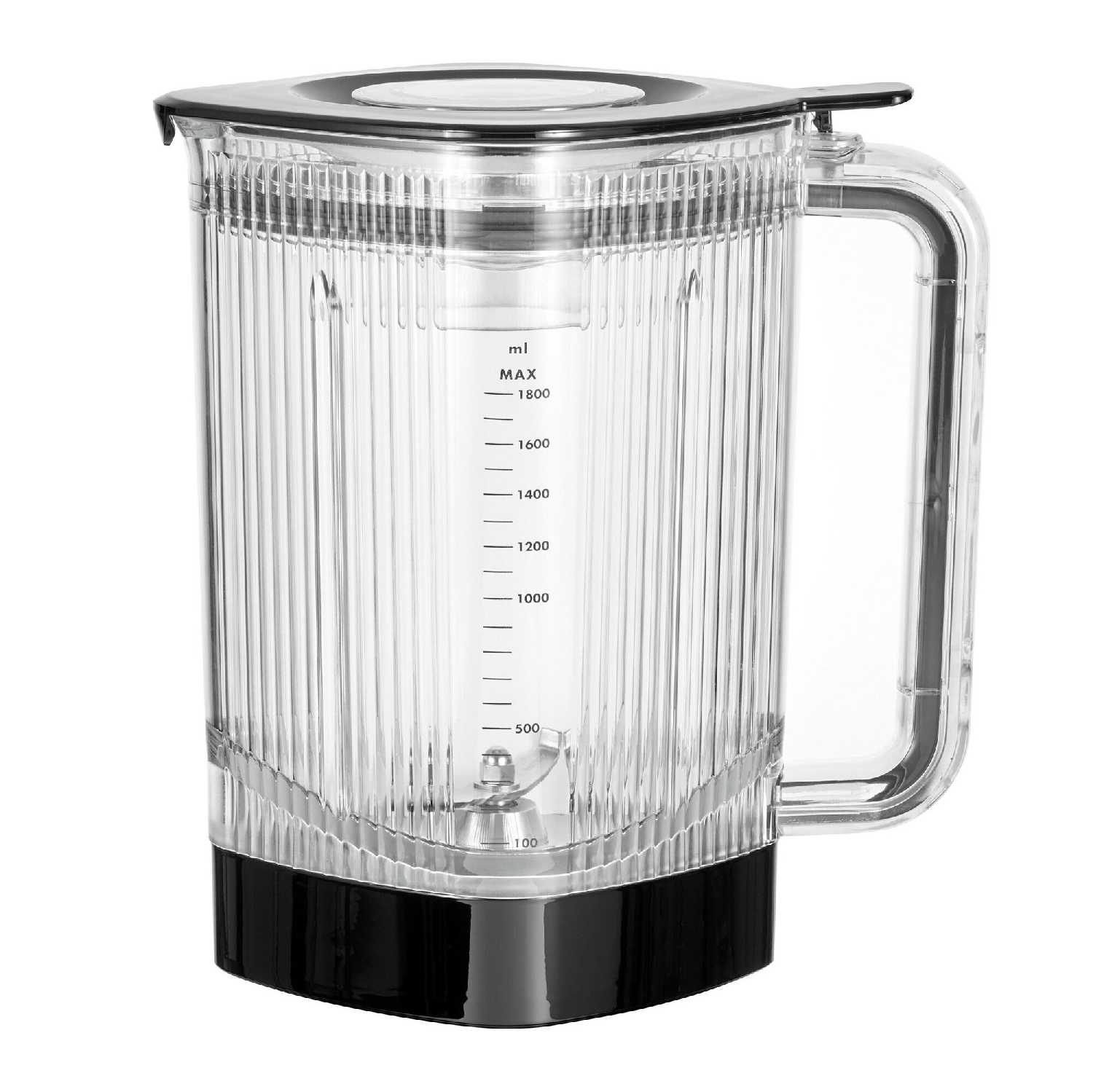 Блендер Zwilling J.A. Henckels Блендер персональный 550 мл (53003-000) фотография 33