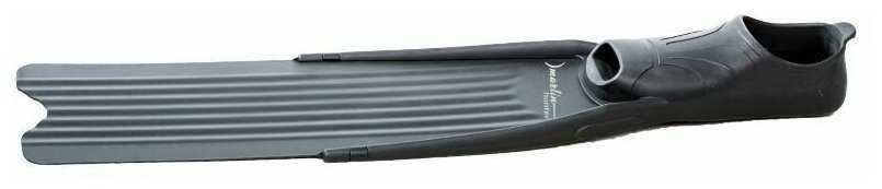 Ласты MARLIN HUNTER (39-40) фотография 3