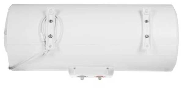 Водонагреватель Haier FCD-JTHA80-III фотография 2