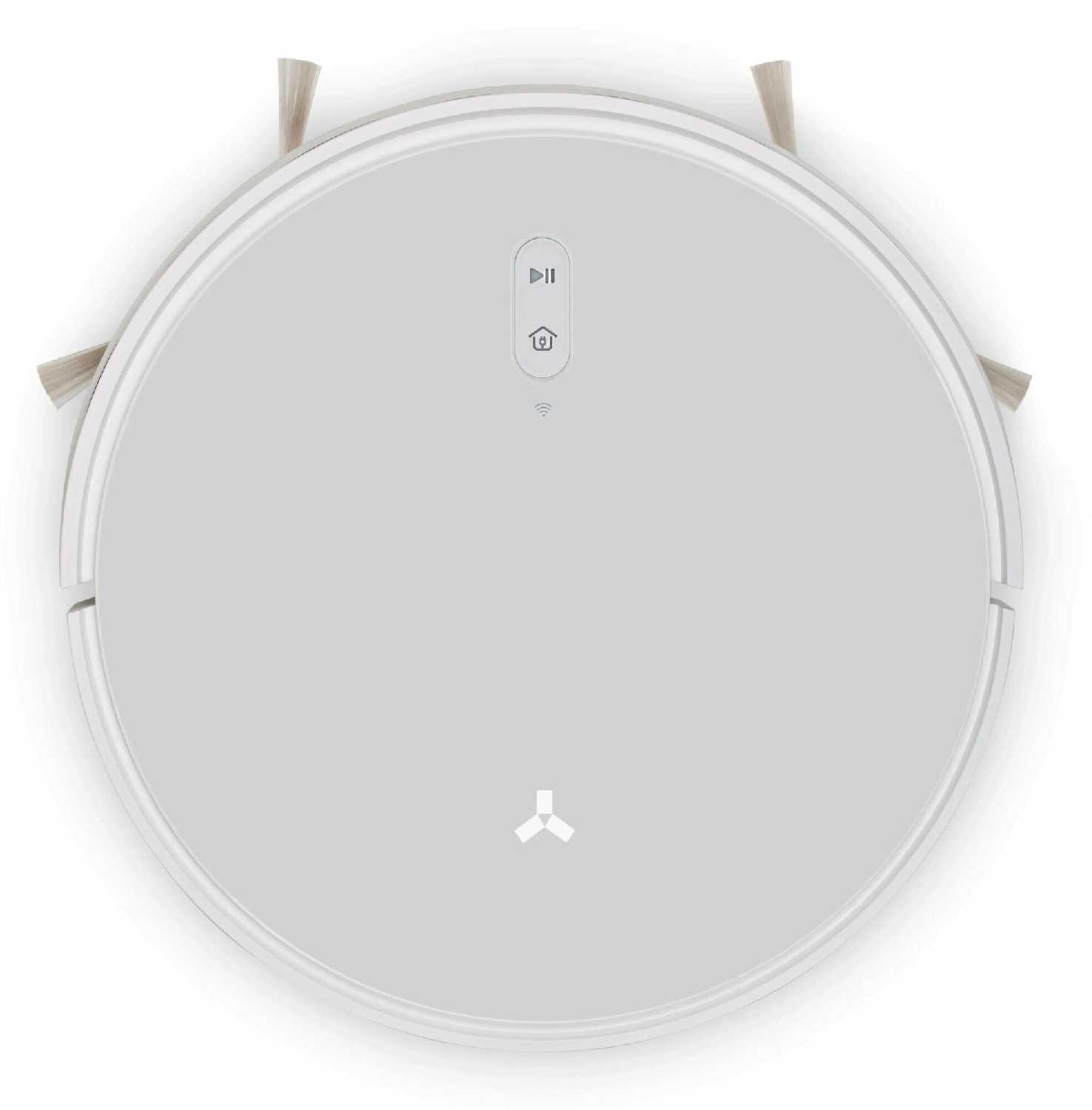 Робот-пылесос AccesStyle VR32G02 фотография 2