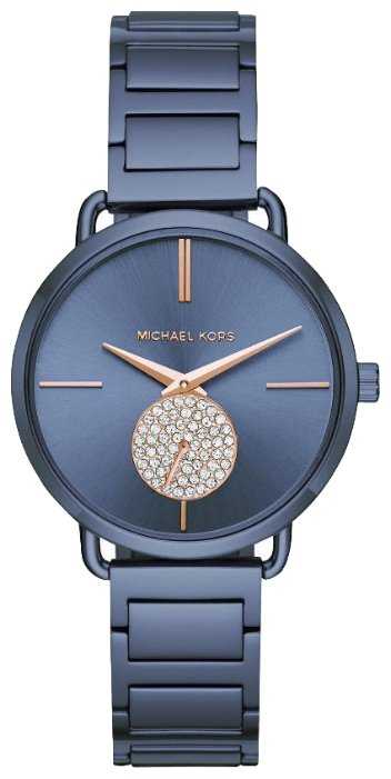 Наручные часы MICHAEL KORS MK3680