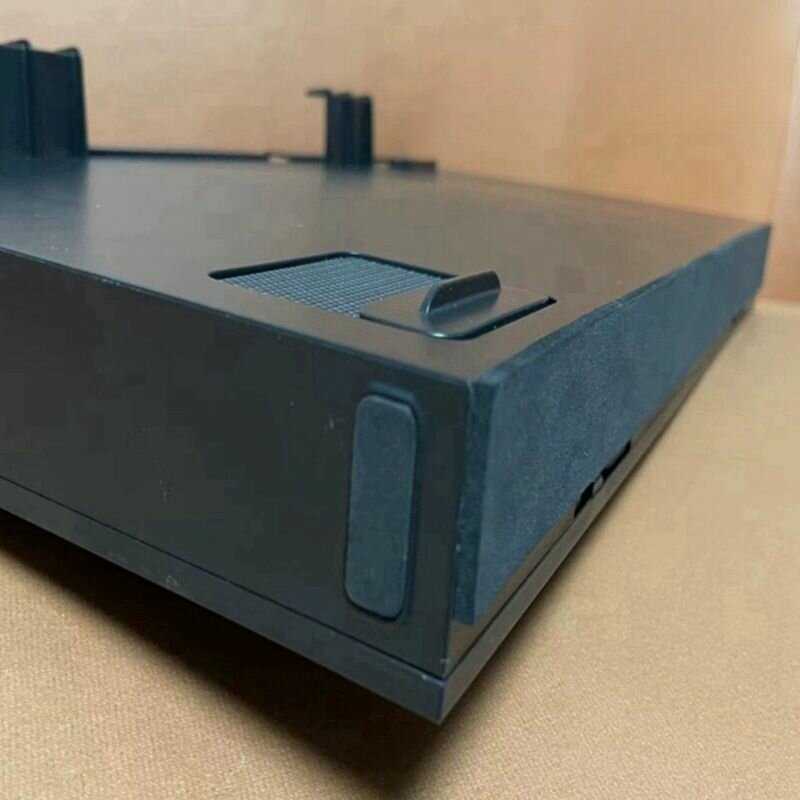 Наклейка Xiaomi Наклейка на нижний шум задней панели фотография 3