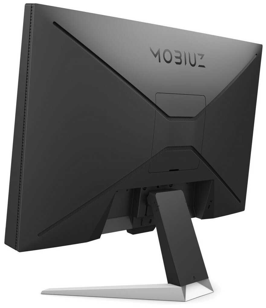 Monitor BenQ EX240N MOBIUZ [23.8